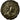 Constans, Nummus, Trier, Bronze, EF(40-45), Cohen:65