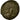 Constans, Nummus, Trier, Bronze, AU(50-53), Cohen:65