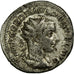 Gordian III, Antoninianus, Bilon, AU(50-53), Cohen:41