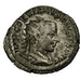 Gordian III, Antoninianus, Bilon, AU(50-53), Cohen:97