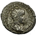 Gordian III, Antoninianus, Bilon, AU(50-53), Cohen:388