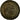 Maximinus II, Follis, 309-312, Cyzicus, Copper, EF(40-45)