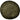 Maximinus II, Follis, Thessalonica, Copper, EF(40-45), Cohen:113