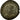 Maximinus II, Nummus, Siscia, Copper, EF(40-45), Cohen:126
