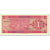 Banknote, Netherlands Antilles, 1 Gulden, 1970, 1970-09-08, KM:20a, UNC(65-70)