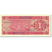 Banknote, Netherlands Antilles, 1 Gulden, 1970, 1970-09-08, KM:20a, UNC(65-70)