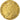 France, Token, Louis XV, Prise de Fontarabie, EF(40-45), Copper, Feuardent:13223