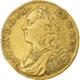 France, Token, Louis XV, Prise de Fontarabie, EF(40-45), Copper, Feuardent:13223