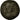 Crispus, Nummus, Cyzicus, Copper, EF(40-45), Cohen:116