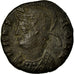 Nummus, Thessalonica, Rame, BB, Cohen:17