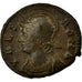 Nummus, Antioch, Rame, BB+, Cohen:17