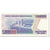 Banknote, Turkey, 500,000 Lira, 1994-2006, Old Date 1970-10-14, KM:208