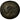 Nummus, Thessalonica, Copper, AU(50-53), Cohen:17