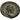 Trebonianus Gallus, Antoninianus, Billon, AU(50-53), Cohen:84