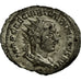 Trebonianus Gallus, Antoninianus, Billon, AU(50-53), Cohen:84