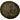 Gratian, Nummus, Siscia, Copper, AU(50-53), Cohen:23