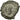 Gallienus, Antoninianus, Biglione, BB, Cohen:308