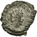 Gallienus, Antoninianus, Biglione, BB, Cohen:308
