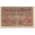Banknote, Germany, 20 Mark, 1918, 1918-02-20, KM:57, VF(30-35)