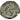 Gallienus, Antoninianus, Biglione, BB, Cohen:308