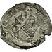 Gallienus, Antoninianus, Biglione, BB, Cohen:308