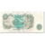 Billete, 1 Pound, 1966, Gran Bretaña, Undated (1966), KM:374e, MBC+