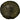 Probus, Antoninianus, Lingote, AU(50-53), Cohen:100