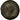 Probus, Antoninianus, Billon, EF(40-45), Cohen:87