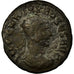 Probus, Antoninianus, Billon, EF(40-45), Cohen:87