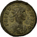 Probus, Antoninianus, Billon, ZF+, Cohen:305