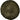 Probus, Antoninianus, Siscia, Billon, EF(40-45), Cohen:572