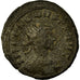 Probus, Antoninianus, Siscia, Billon, EF(40-45), Cohen:572