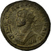 Probus, Antoninianus, Rome, Billon, FR, Cohen:682