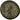Probus, Antoninianus, Bilon, EF(40-45), Cohen:926
