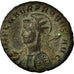 Probus, Antoninianus, Bilon, EF(40-45), Cohen:926