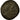 Licinius I, Nummus, Trier, Copper, EF(40-45), Cohen:123