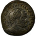 Licinius I, Nummus, Rame, BB, Cohen:163