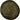 Licinius I, Nummus, 319, Siscia, Copper, AU(55-58), Cohen:170
