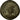 Licinius I, Nummus, Siscia, Copper, AU(55-58), Cohen:54