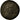 Valens, Nummus, Siscia, Copper, AU(50-53), Cohen:11