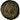 Valens, Nummus, Siscia, Copper, AU(55-58), Cohen:47