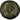 Nummus, Siscia, Copper, AU(50-53), Cohen:21