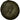 Nummus, Siscia, Copper, AU(50-53), Cohen:21