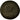 Nummus, Cyzicus, Cobre, EF(40-45), Cohen:21