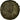 Constans, Maiorina, Thessalonica, Copper, AU(50-53), Cohen:19