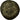 Constans, Nummus, Siscia, Copper, AU(55-58), Cohen:176