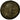 Valentinian I, Nummus, Siscia, Copper, EF(40-45), Cohen:12