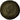 Valentinian II, Nummus, Siscia, Copper, AU(55-58), Cohen:68