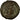 Valentinian I, Nummus, Siscia, Copper, AU(50-53), Cohen:37