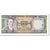 Banconote, Ecuador, 500 Sucres, 1988, 1988-06-08, KM:124Aa, FDS